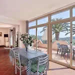 Vila Vanna Trilo -quadrilocale *