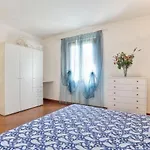 Vila Vanna Trilo -quadrilocale Capoliveri (Isola d'Elba)
