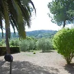 Vila Vanna Trilo -quadrilocale Capoliveri (Isola d'Elba)