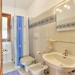 Vila Vanna Trilo -quadrilocale Capoliveri (Isola d'Elba)