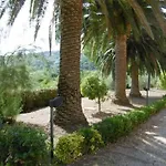 Vanna Trilo -quadrilocale Vila