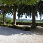 Vila Vanna Trilo -quadrilocale *