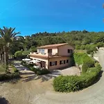 Vanna Trilo -quadrilocale Vila