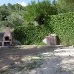 Vila Vanna Trilo -quadrilocale *