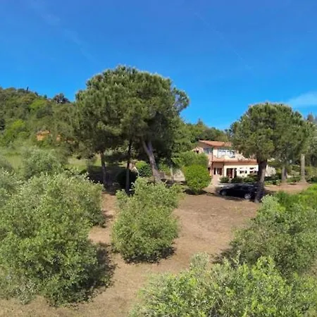 Vanna Trilo -quadrilocale *