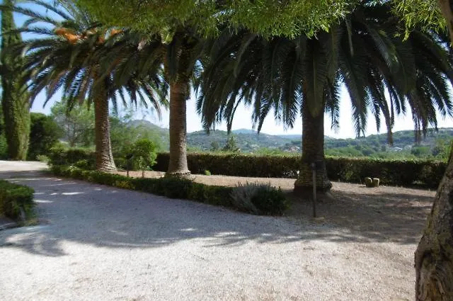 Vanna Trilo -quadrilocale * カポリーヴェリ